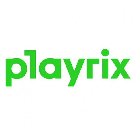 Playrix 向员工一次性支付 650 美元，以帮助缓解新冠病毒带来的压力