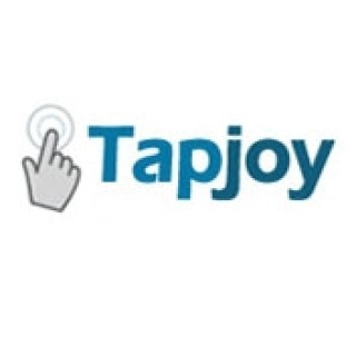 Tapjoy 设立 500 万美元新基金鼓励开发者支持 Android